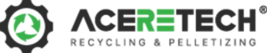 ACERETECH Machinery Co., Ltd logo