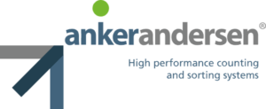 Anker Andersen A/S logo