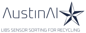 Austin AI Europe Ltd logo