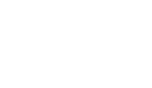 AYMAS Makina logo