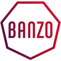 Banzo logo
