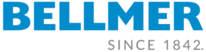 Bellmer GmbH logo