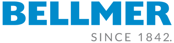 Bellmer GmbH logo - RecyclingInside