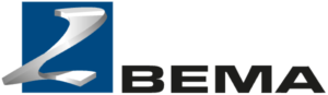 BEMA A/S logo