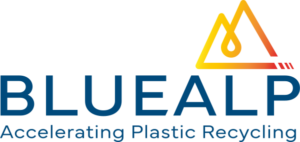 BlueAlp Innovations BV logo