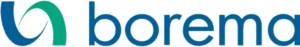 Borema Umwelttechnik AG logo