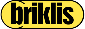 BRIKLIS, spol. s r.o. logo