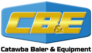 Catawba Baler & Equipment logo