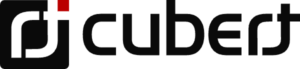 Cubert GmbH logo