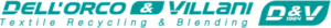 Dell’Orco & Villani Srl logo