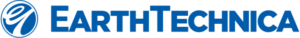 EARTHTECHNICA CO., LTD. logo