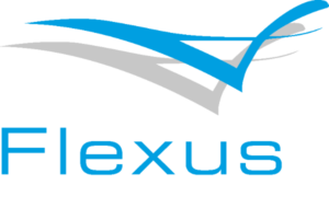 Flexus Balasystem AB logo