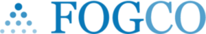 Fogco Systems, Inc. logo