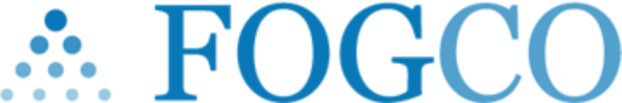 Fogco Systems logo - RecyclingInside