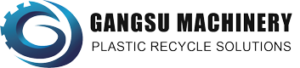 Jiangsu Gangsu Environmental Protection Technology Co., Ltd. logo