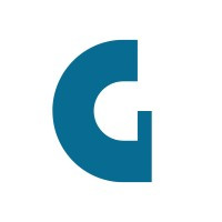 Gauss Magneti S.r.l. logo