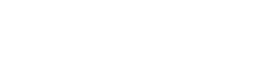 Genesis Attachments, LLC logo