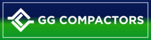 GG Compactors Limited logo