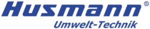 Husmann Umwelt-Technik GmbH logo