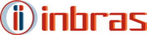 Inbras logo