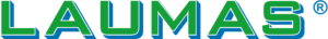 LAUMAS Elettronica logo