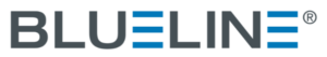 LINETECHNOLOGY GmbH (BLUELINE) logo