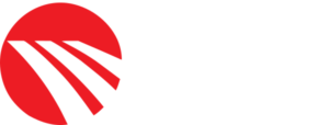 Mantovanibenne s.r.l. logo