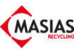 Masias Recycling logo