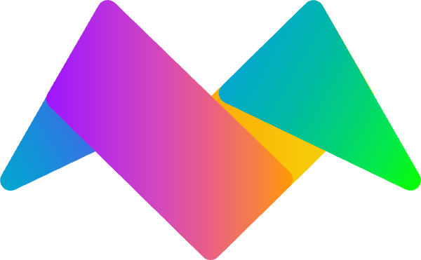 Metaspectral logo - RecyclingInside