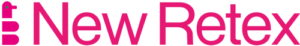 NewRetex A/S logo