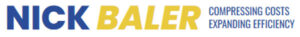 Shaanxi Nick Machinery Equipment Co., Ltd. logo