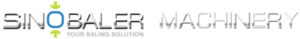 Ningbo Sinobaler Machinery Co., Ltd. logo