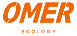 Omer Ecology S.r.l. logo