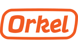 Orkel AS logo