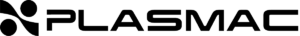 Plasmac srl logo