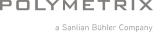 Polymetrix AG logo