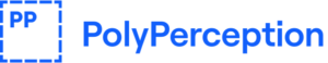 PolyPerception BV logo