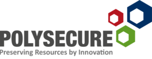 Polysecure GmbH logo