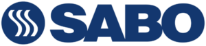 SABO S.A. logo