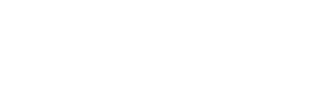 SEIBT Máquinas logo