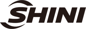 Shini Plastics Technologies, Inc. logo