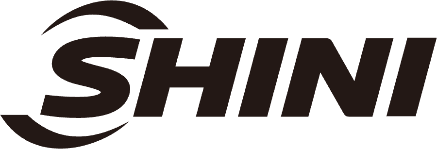 Shini Plastics Technologies logo - RecyclingInside