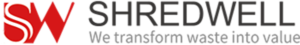 Wuxi ShredWell Recycling Technology Co., Ltd logo