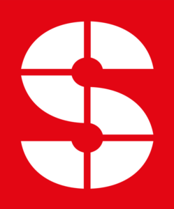 Smicon BV logo