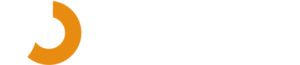 SORAIN logo