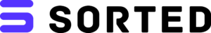 Sorted Technologies logo