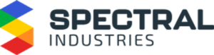 Spectral Industries logo