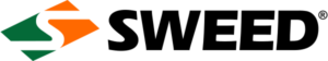 SWEED logo