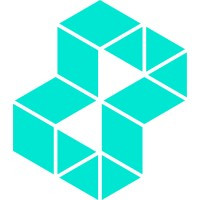 swissRTec AG logo