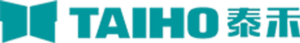 Hefei Taihe Intelligent Technology Group Co., Ltd. (TAIHO) logo